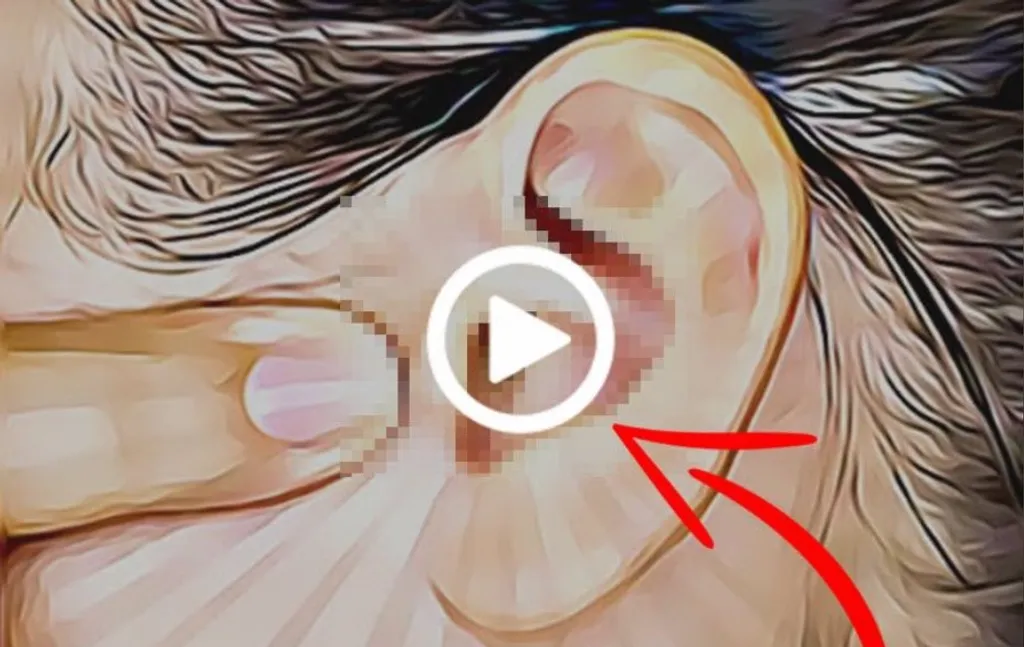 This Little-Known Discovery Could Bring Much-Needed Relief for Your Tinnitus (Ear Ringing)