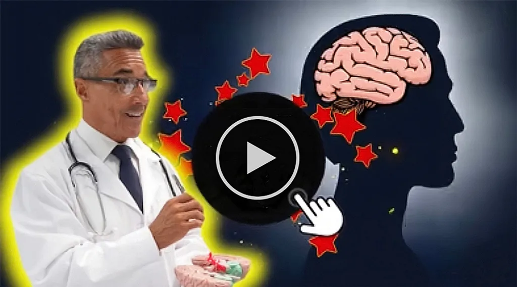 7-Second Brain Trick Activates Your Genius Brain