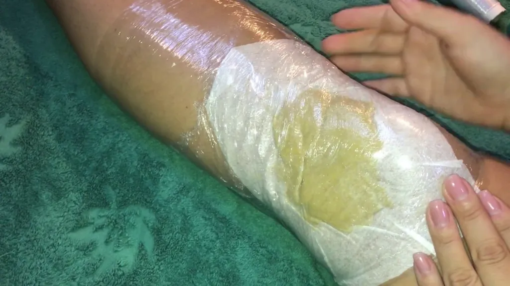 U.S. Doctor: “Joint Pain? Try This Tonight”