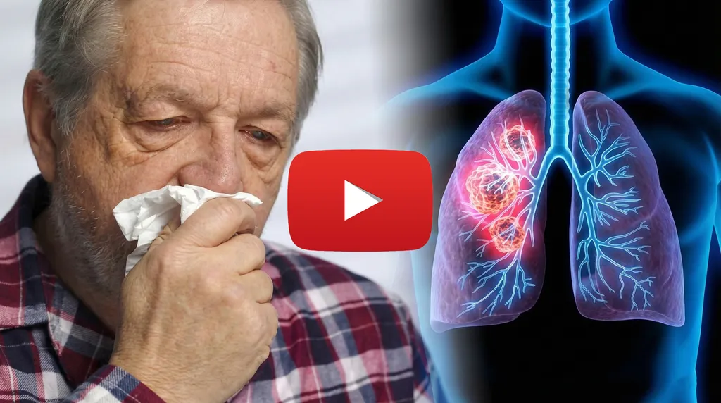 Lung Cleanse