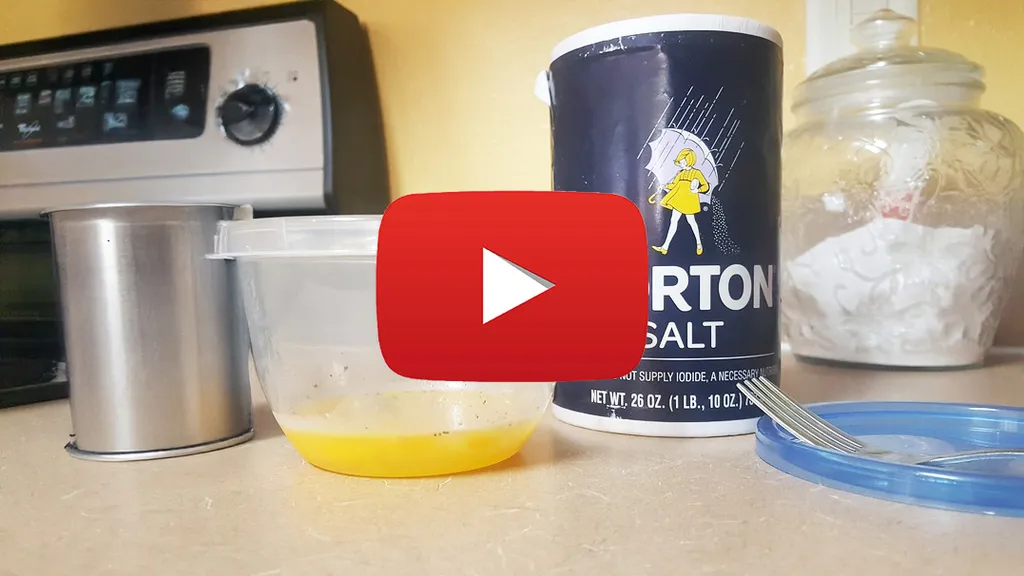 Weird 10-Second "Bedtime Routine" Stuns Dermatologist With Wrinkle & Eye Bags Results (Try Tonight)