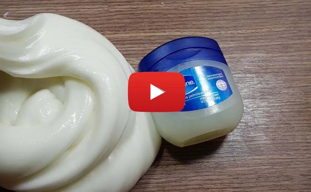 Try This 60-Second Teeth and Gums Ritual