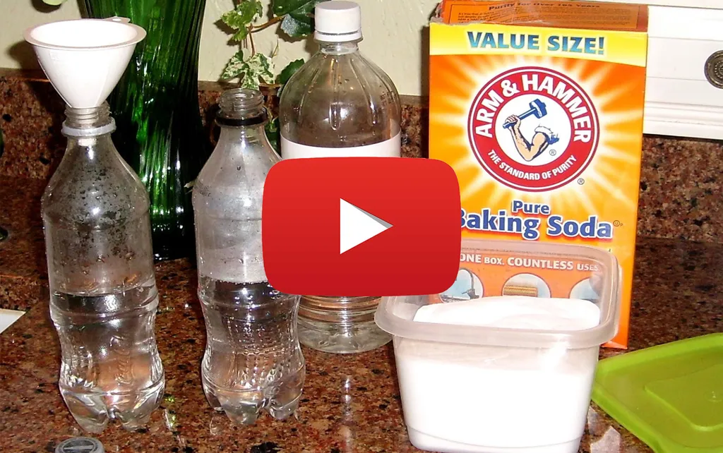 Weird 30-Second Turmeric Hack Could Help You Shed Pounds—Without Expensive Injections